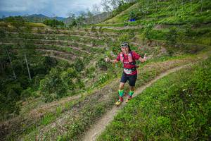 BIB: 195
                            <button type="button" onclick="openModal(21855716)" class="btn btn-primary btn-sm float-right btn-popup" data-toggle="modal" data-target=".modal-high-quality">
                        <i class="fas fa-shopping-cart"></i> Add to Cart
                    </button>
                                            <button type="button" onclick="isThisMe(21855716, true)" class="btn btn-success btn-sm float-right btn-popup btn-isme hidden" data-toggle="tooltip" data-placement="bottom" title="นี่คือรูปของคุณใช่ไหม คลิกที่นี่เพื่อเอาเข้าอัลบั้ม">
                        <i class="fas fa-plus"></i> Add to album
                    </button>
                    <button type="button" onclick="isThisMe(21855716, false)" class="btn btn-warning btn-sm float-right btn-popup btn-isnotme hidden">
                        <i class="fas fa-ban"></i> Remove from album
                    </button>